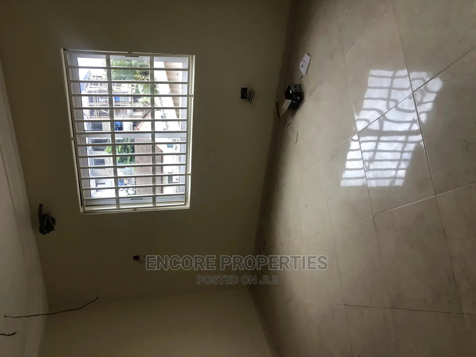 1bdrm Condo in East Legon for rent in East Legon