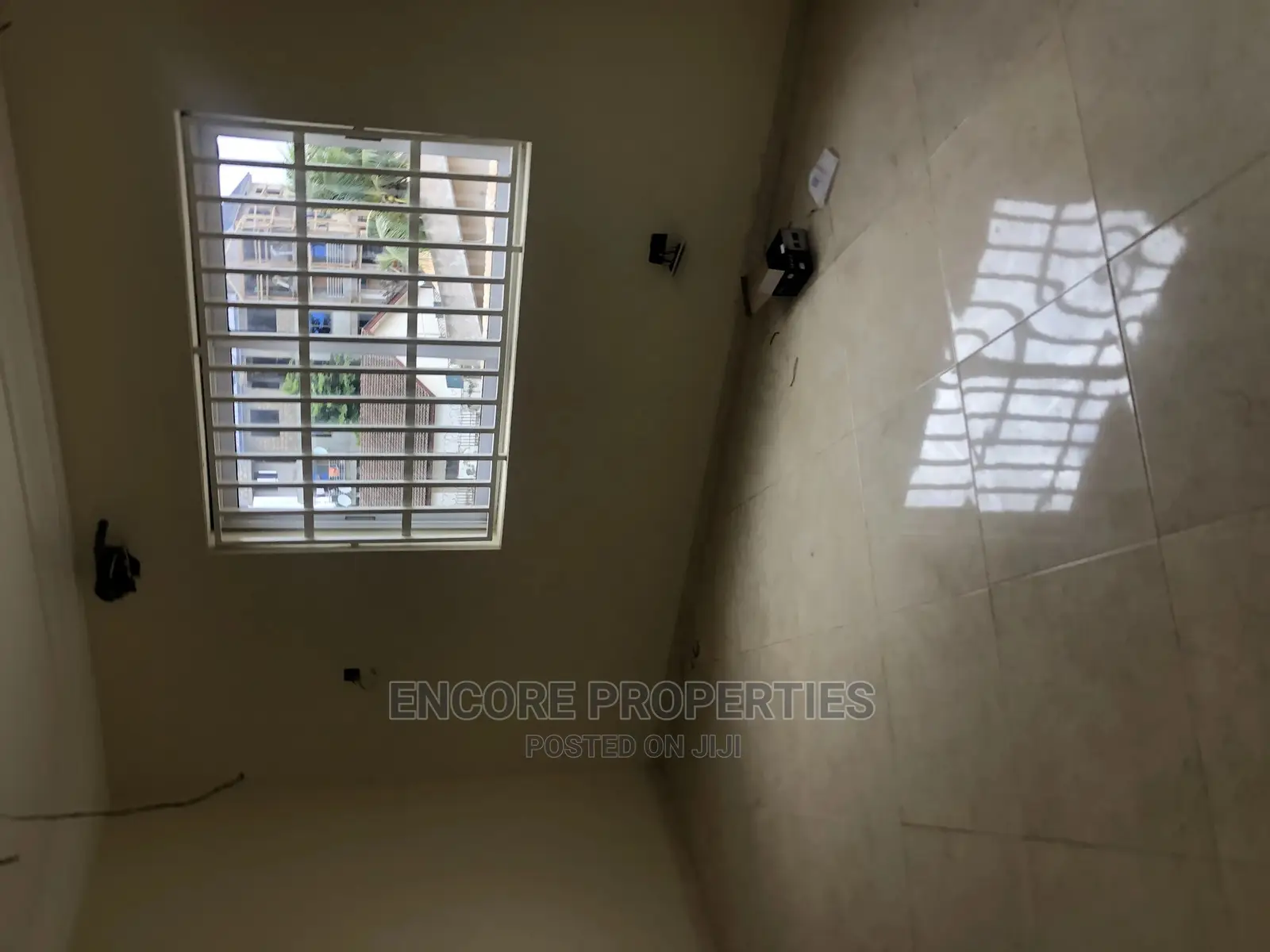 1bdrm Condo in East Legon for rent in East Legon