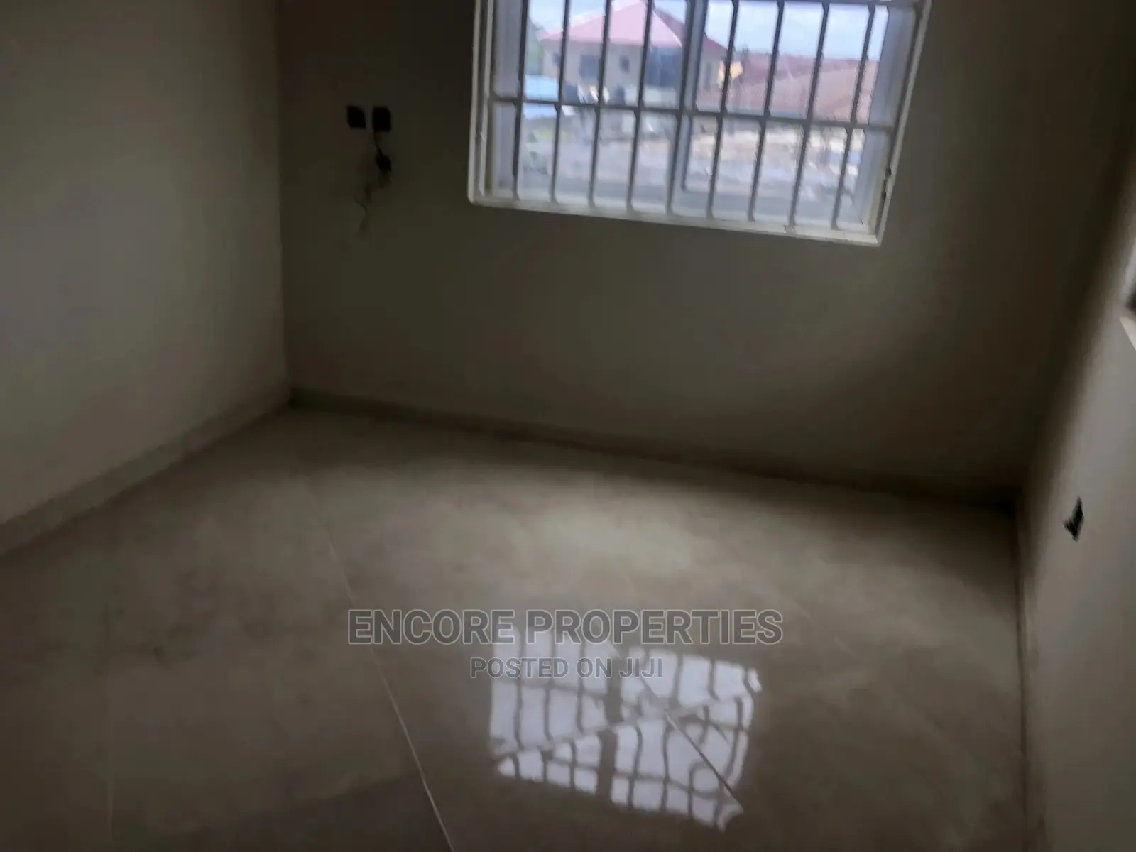 1bdrm Condo in East Legon for rent in East Legon