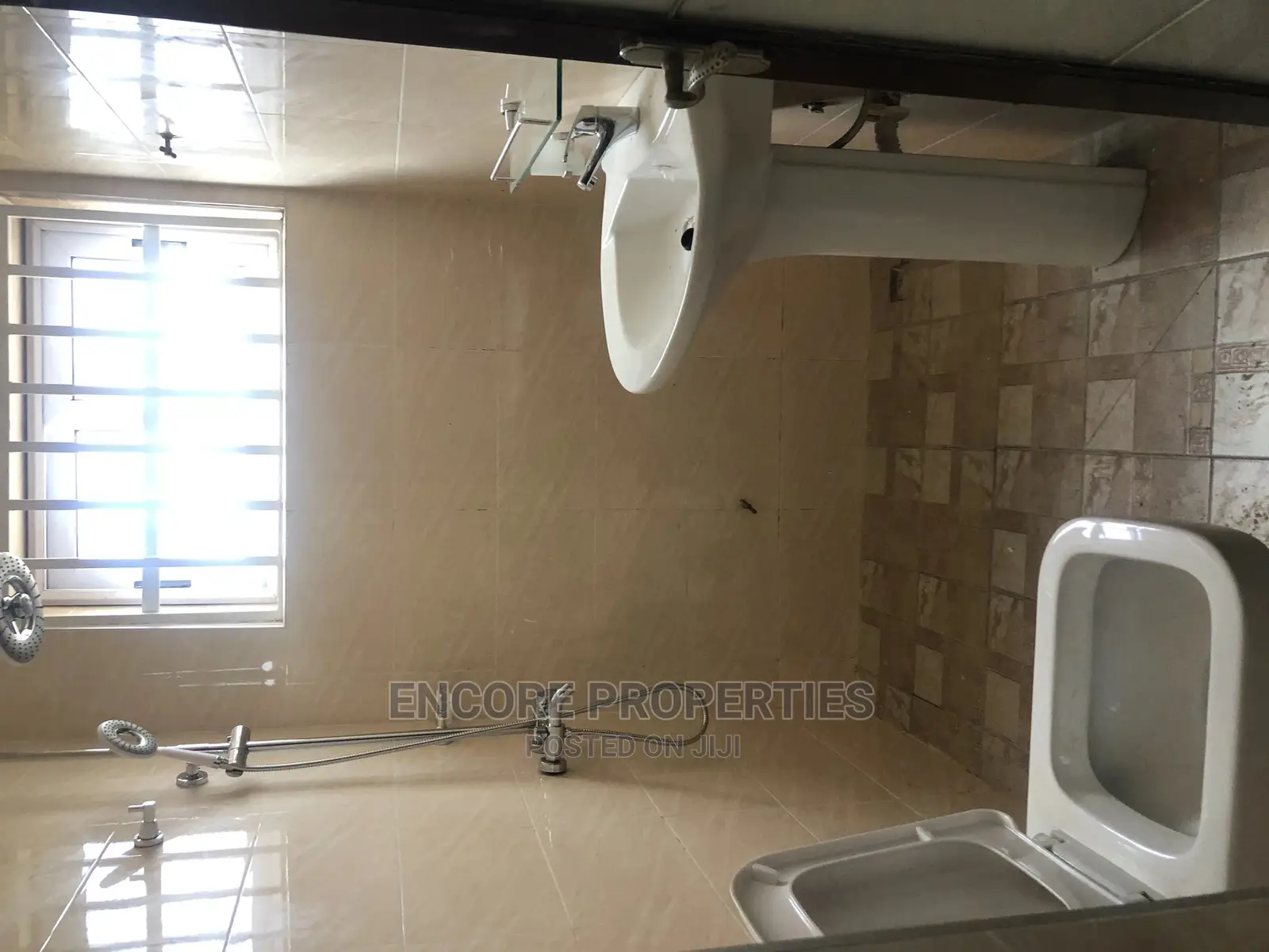 1bdrm Condo in East Legon for rent in East Legon