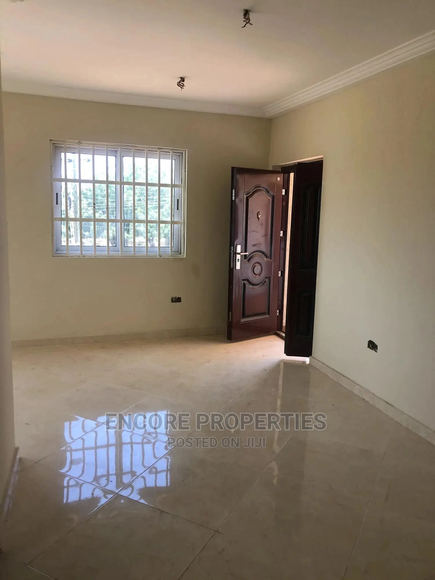 2bdrm Condo in East Legon for rent in East Legon