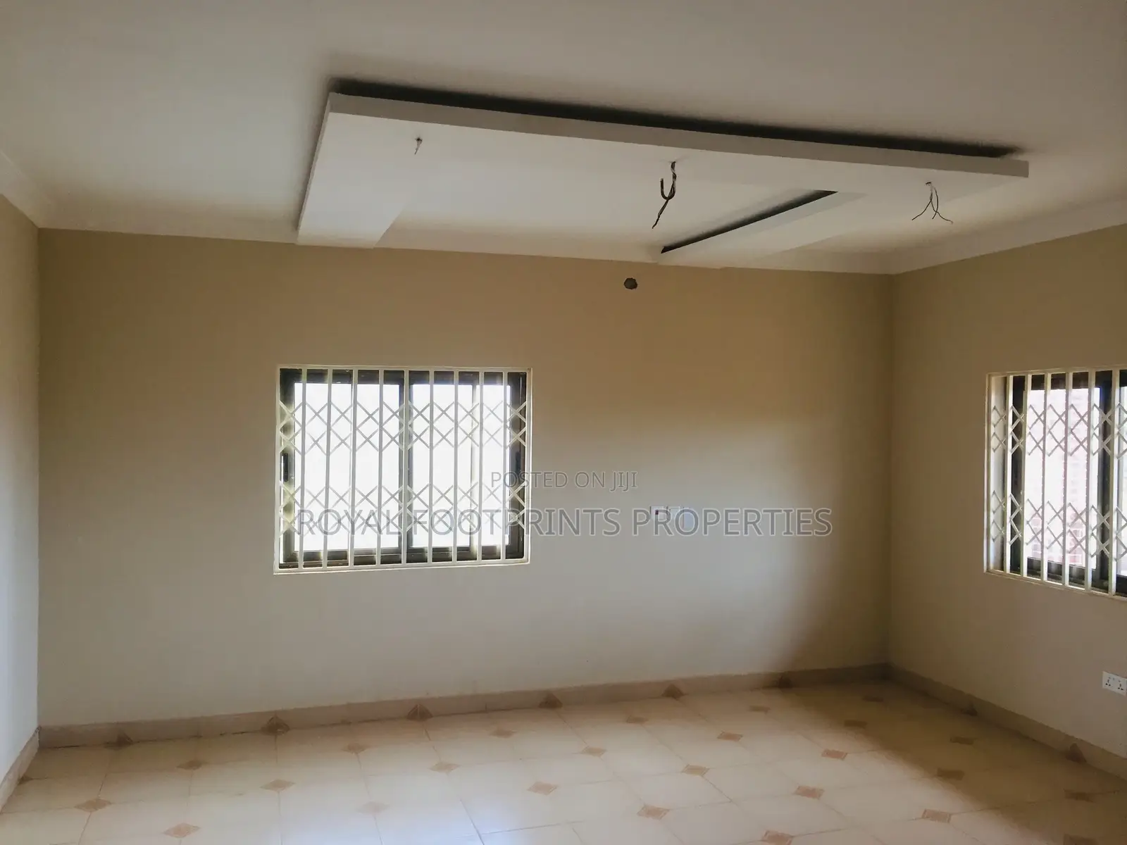 3bdrm House in Oyarifa for sale in Oyarifa