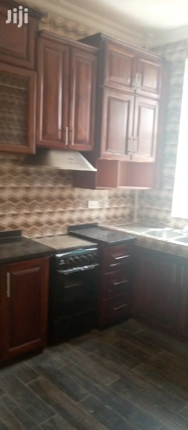2bdrm Apartment in Ben Properties, Ga East Municipal for rent in Ga East Municipal