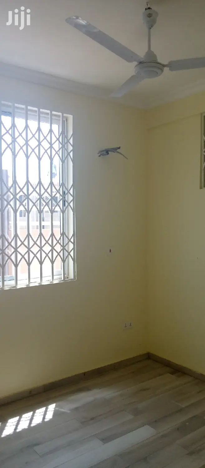 2bdrm Apartment in Ben Properties, Ga East Municipal for rent in Ga East Municipal