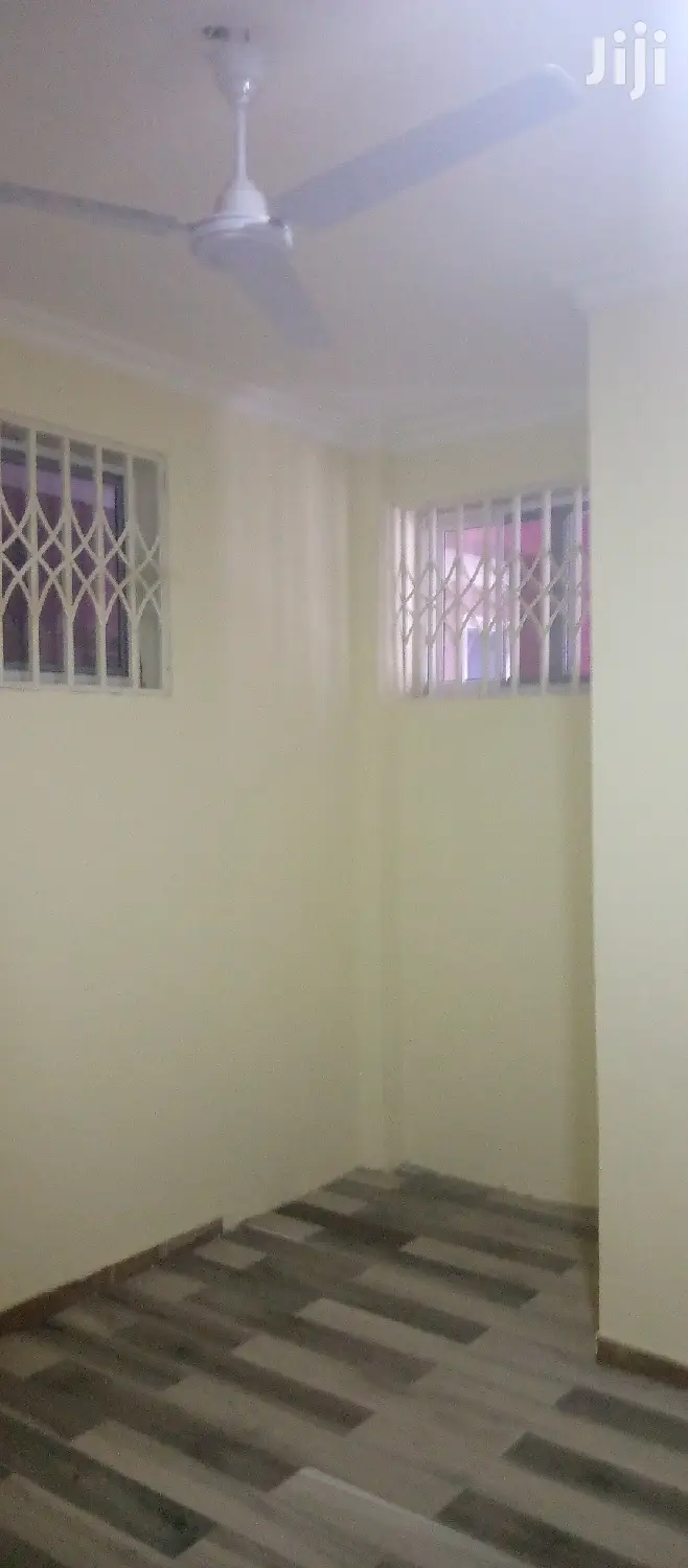 2bdrm Apartment in Ben Properties, Ga East Municipal for rent in Ga East Municipal