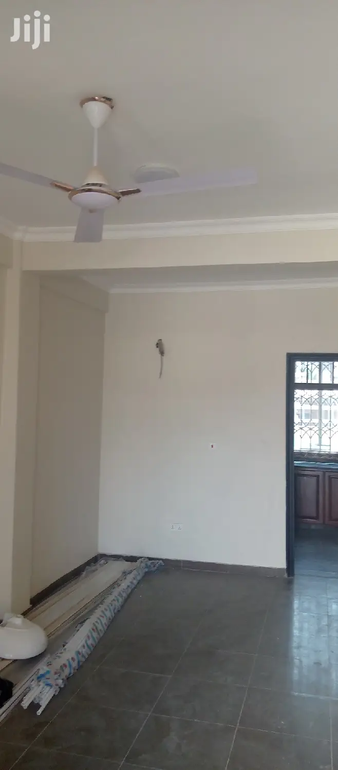 2bdrm Apartment in Ben Properties, Ga East Municipal for rent in Ga East Municipal