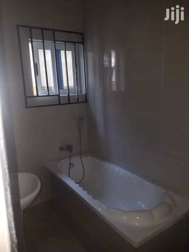 3 Bedrooms House for Rent at Spintex Road Baatsona in Tema Metropolitan