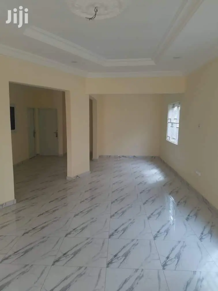 3 Bedrooms House for Rent at Spintex Road Baatsona in Tema Metropolitan