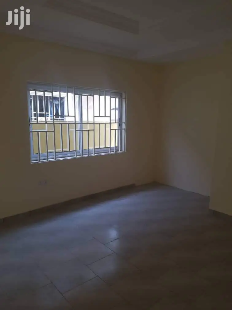 3 Bedrooms House for Rent at Spintex Road Baatsona in Tema Metropolitan