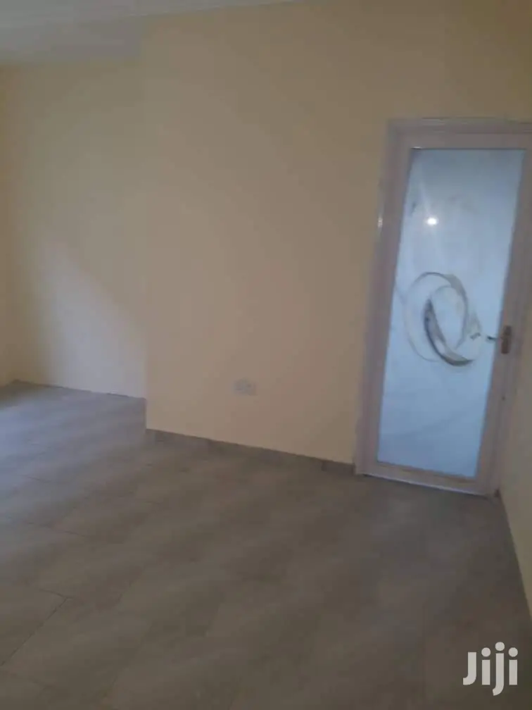 3 Bedrooms House for Rent at Spintex Road Baatsona in Tema Metropolitan