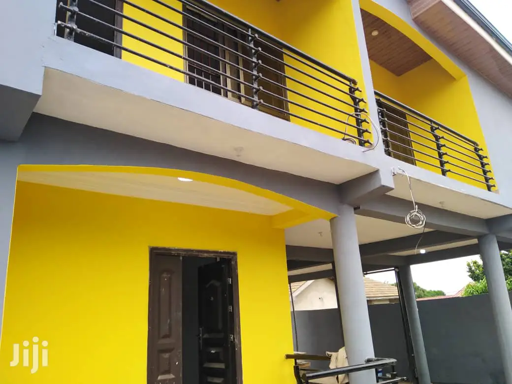 2bdrm Apartment in Ben Properties, Ga East Municipal for rent in Ga East Municipal