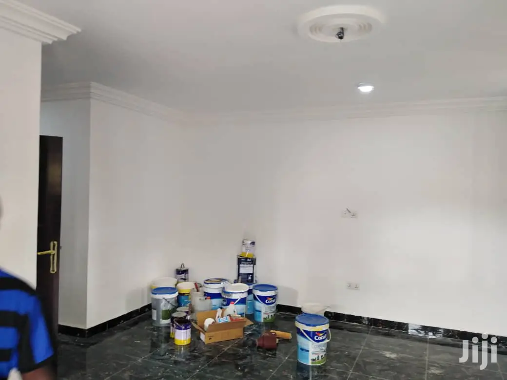 2bdrm Apartment in Ben Properties, Ga East Municipal for rent in Ga East Municipal
