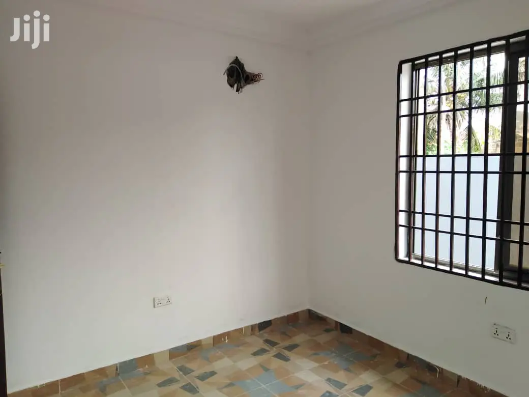 2bdrm Apartment in Ben Properties, Ga East Municipal for rent in Ga East Municipal