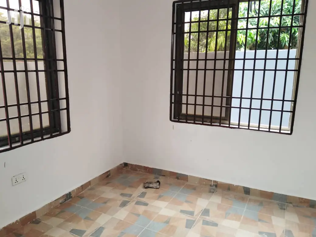 2bdrm Apartment in Ben Properties, Ga East Municipal for rent in Ga East Municipal