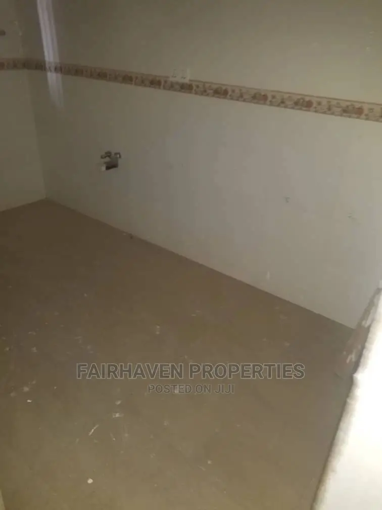 1bdrm Block of Flats in Airport Residential Area for rent in Airport Residential Area