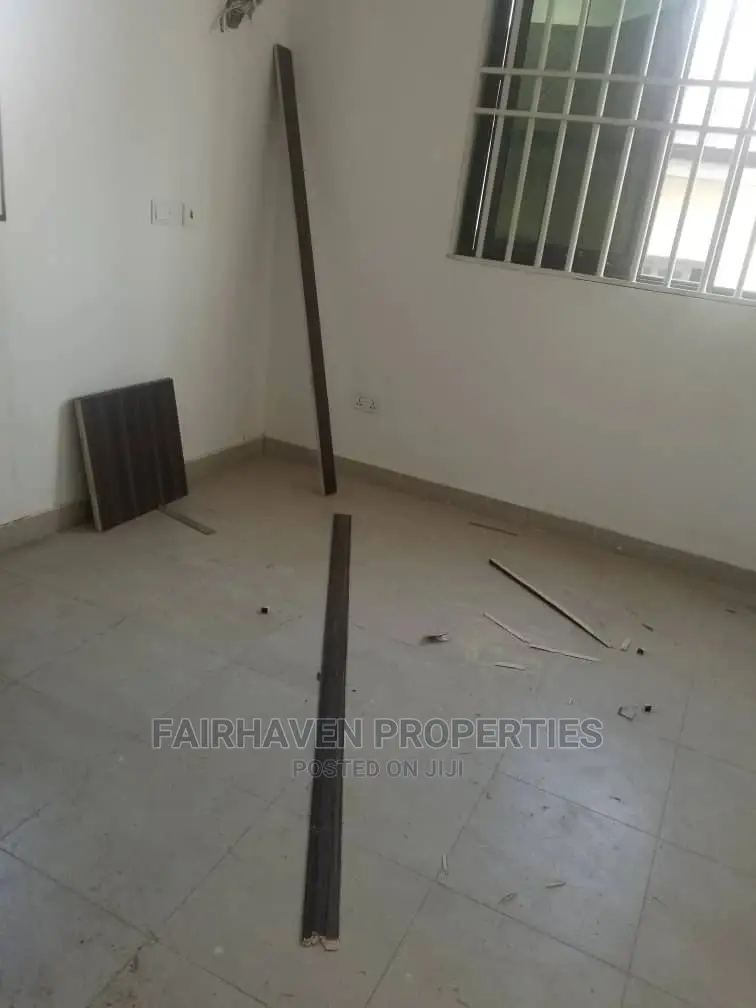 1bdrm Block of Flats in Airport Residential Area for rent in Airport Residential Area