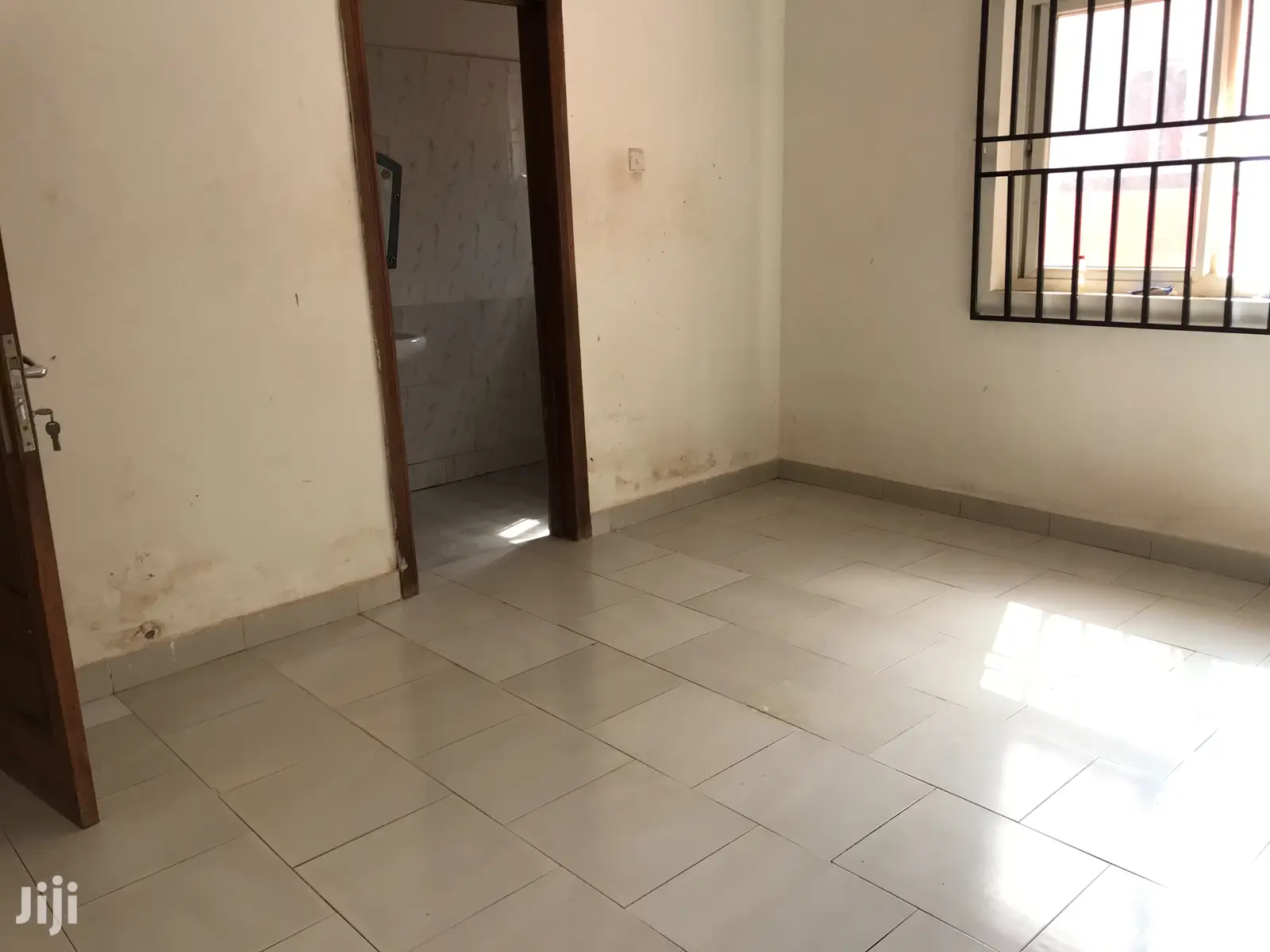 3 Bedrooms Self Contain for Rent Spintex Road in Tema Metropolitan