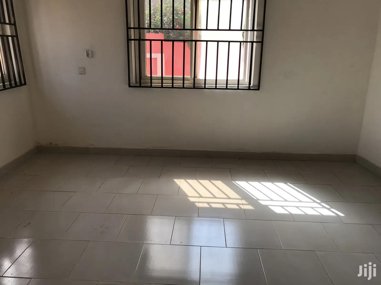 3 Bedrooms Self Contain for Rent Spintex Road in Tema Metropolitan