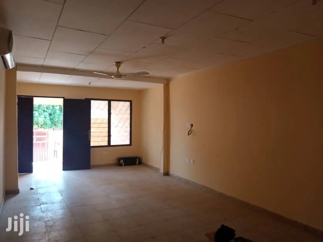 2bdrm House in Tema Metropolitan for rent in Tema Metropolitan