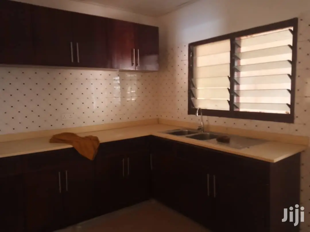 2bdrm House in Tema Metropolitan for rent in Tema Metropolitan