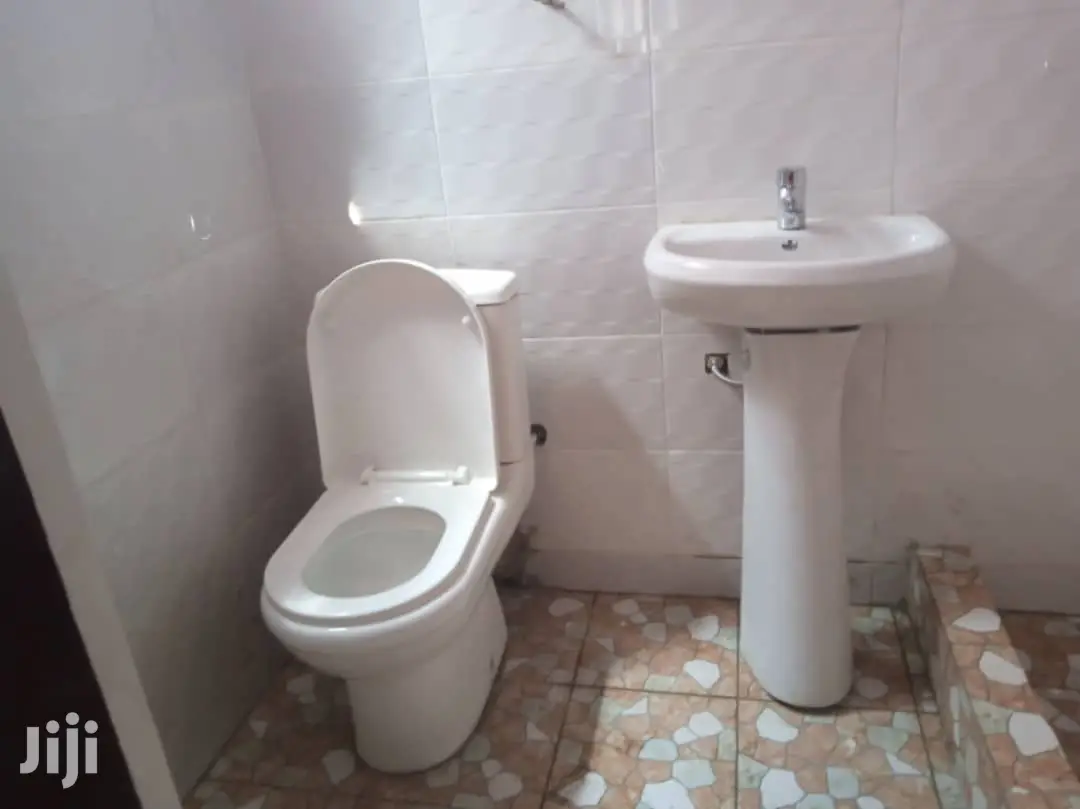 2bdrm House in Tema Metropolitan for rent in Tema Metropolitan