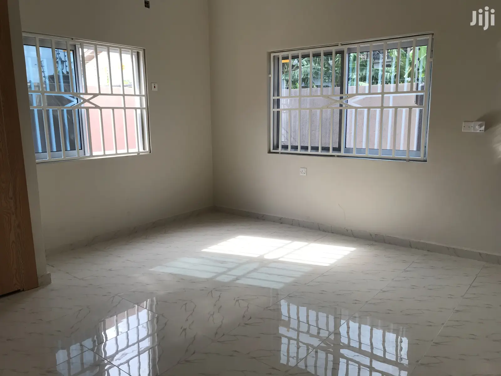 Executive 3 Bedrooms House for Rent in Tema Metropolitan