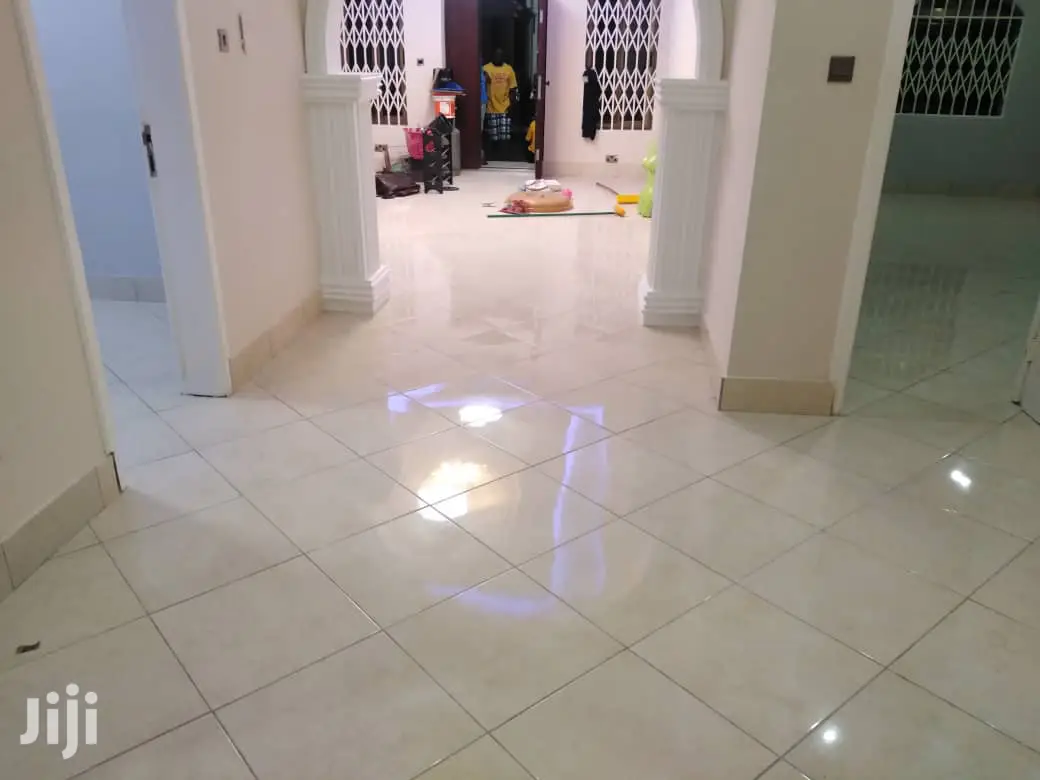 3bdrm Apartment in Ben Properties, Ga East Municipal for rent in Ga East Municipal