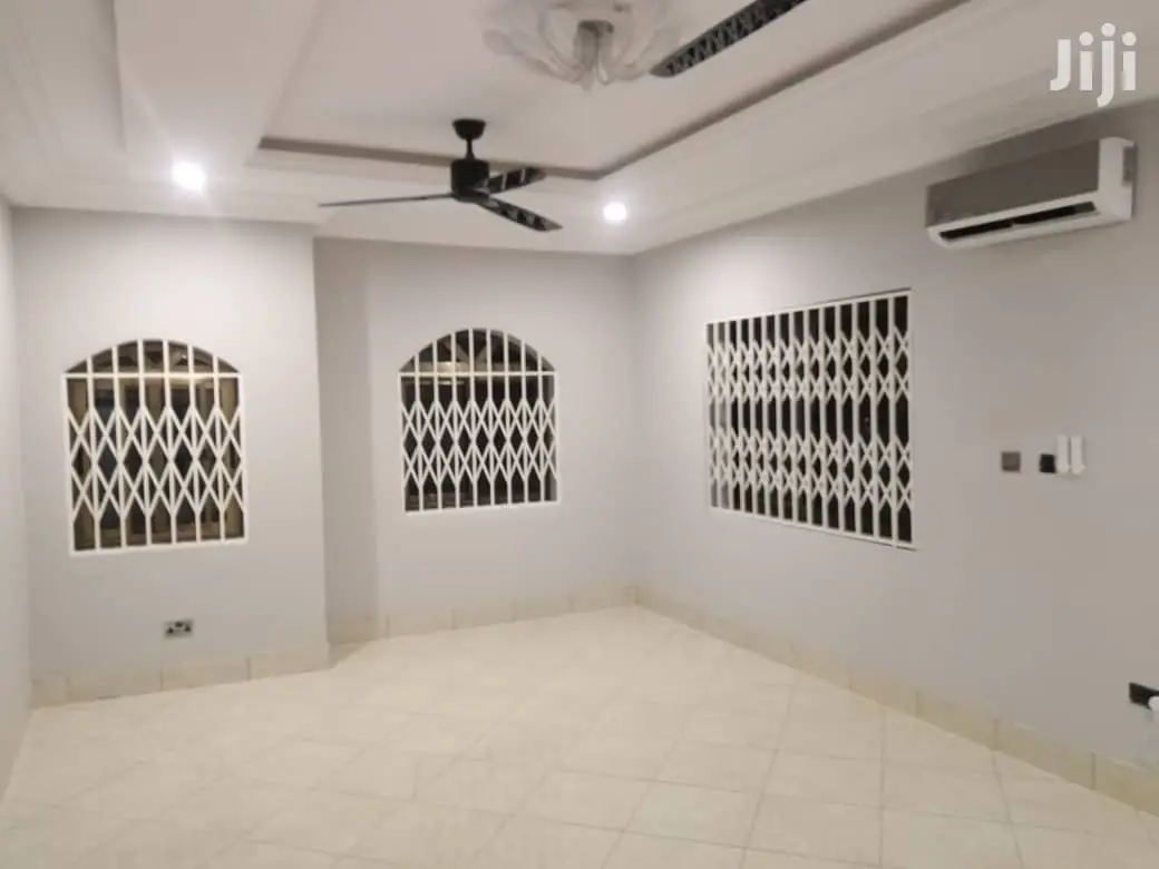 3bdrm Apartment in Ben Properties, Ga East Municipal for rent in Ga East Municipal