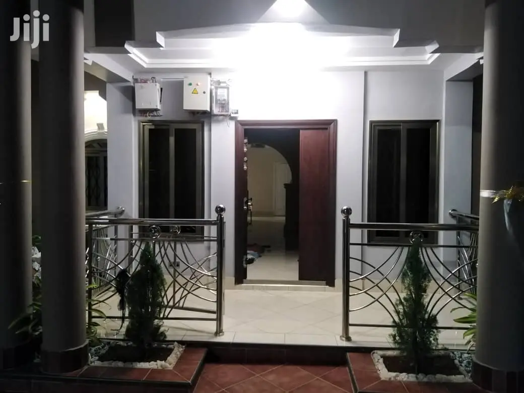 3bdrm Apartment in Ben Properties, Ga East Municipal for rent in Ga East Municipal