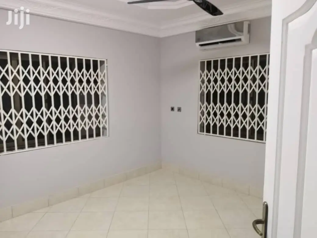 3bdrm Apartment in Ben Properties, Ga East Municipal for rent in Ga East Municipal