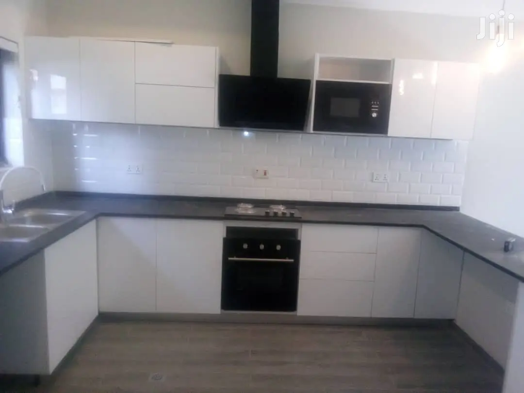 2bdrm Shared Apartment in East Legon for rent in East Legon