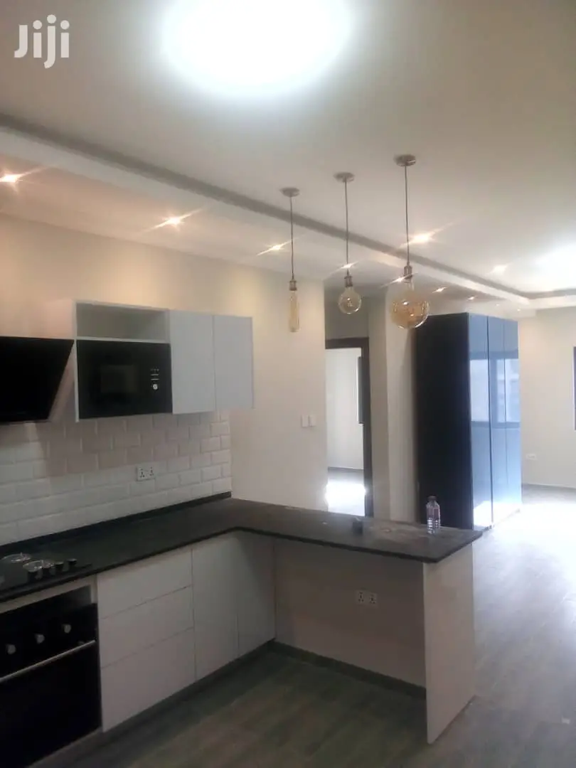 2bdrm Shared Apartment in East Legon for rent in East Legon