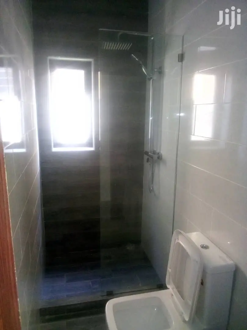 2bdrm Shared Apartment in East Legon for rent in East Legon