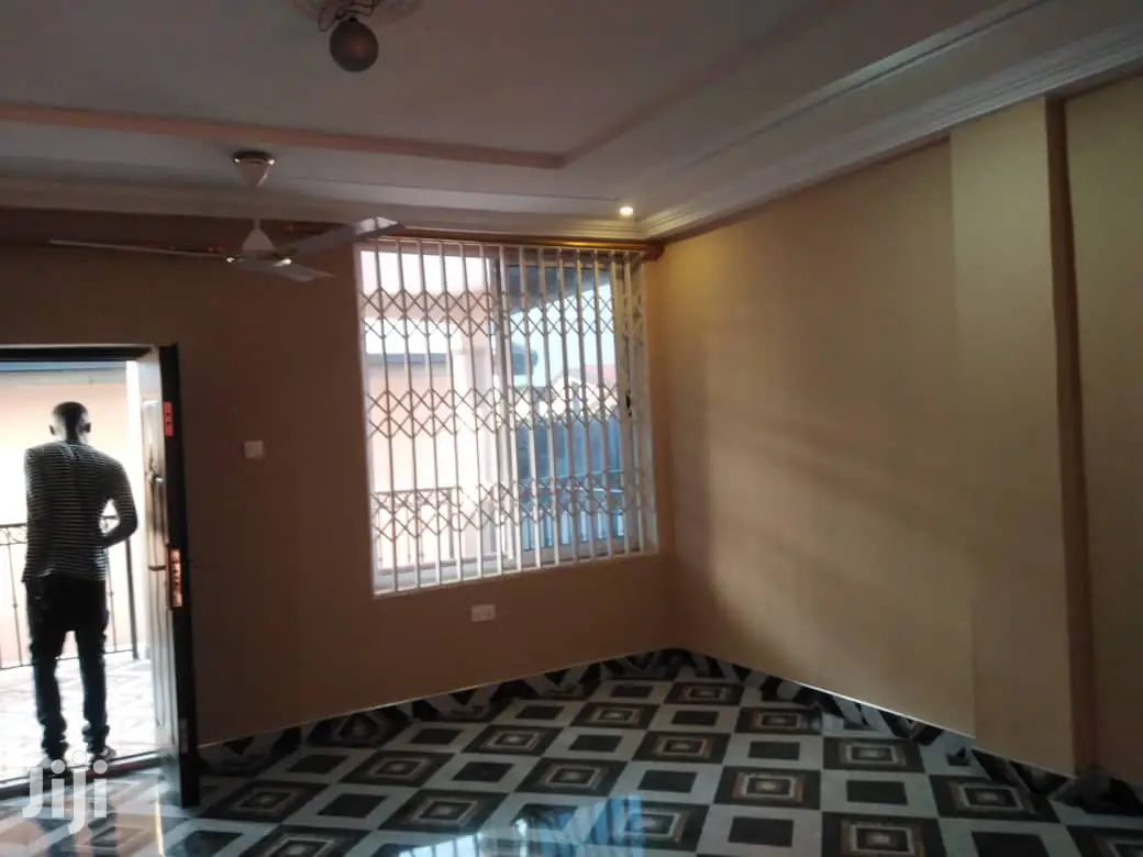 2bdrm Apartment in Ben Properties, Ga East Municipal for rent in Ga East Municipal
