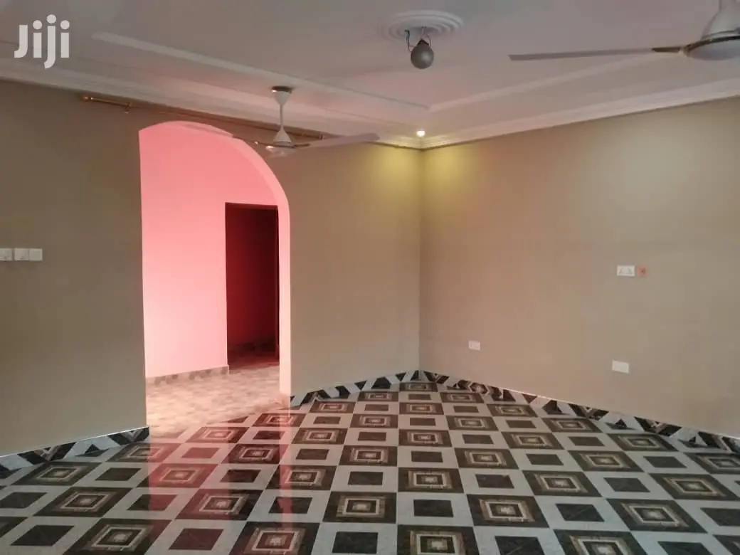 2bdrm Apartment in Ben Properties, Ga East Municipal for rent in Ga East Municipal