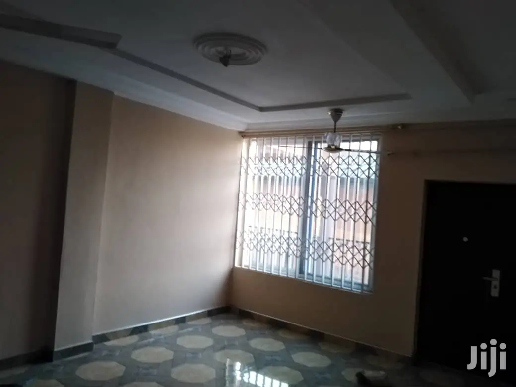 2bdrm Apartment in Ben Properties, Ga East Municipal for rent in Ga East Municipal