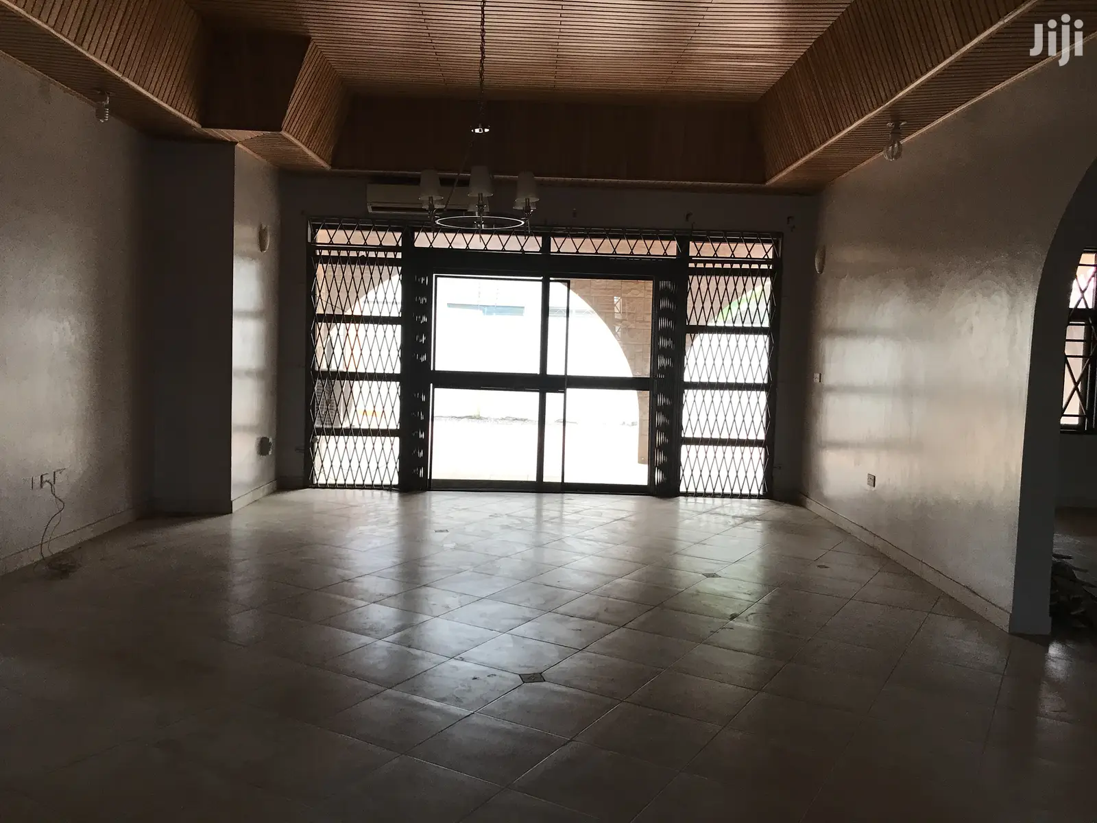 4 Bedrooms House For Rent in Tema Metropolitan